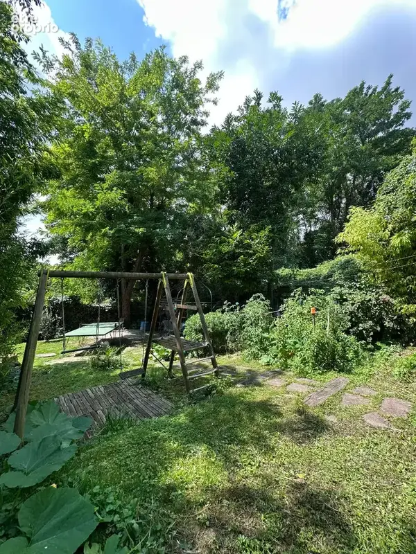 Maison Epinay Sur Seine 7 pièce(s) 124 m2 - photo 4