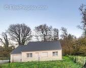 Photo 1 - Maison à PERSQUEN