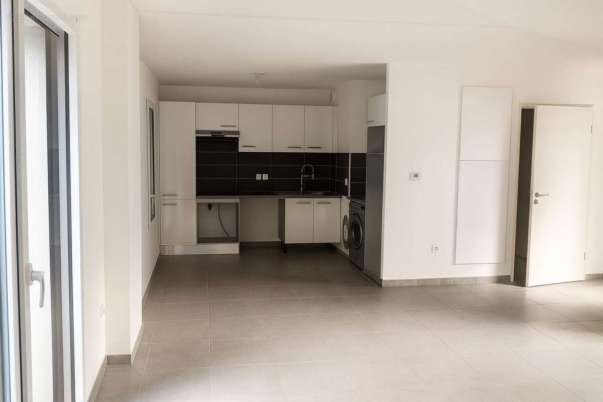 Maison à CORNEBARRIEU