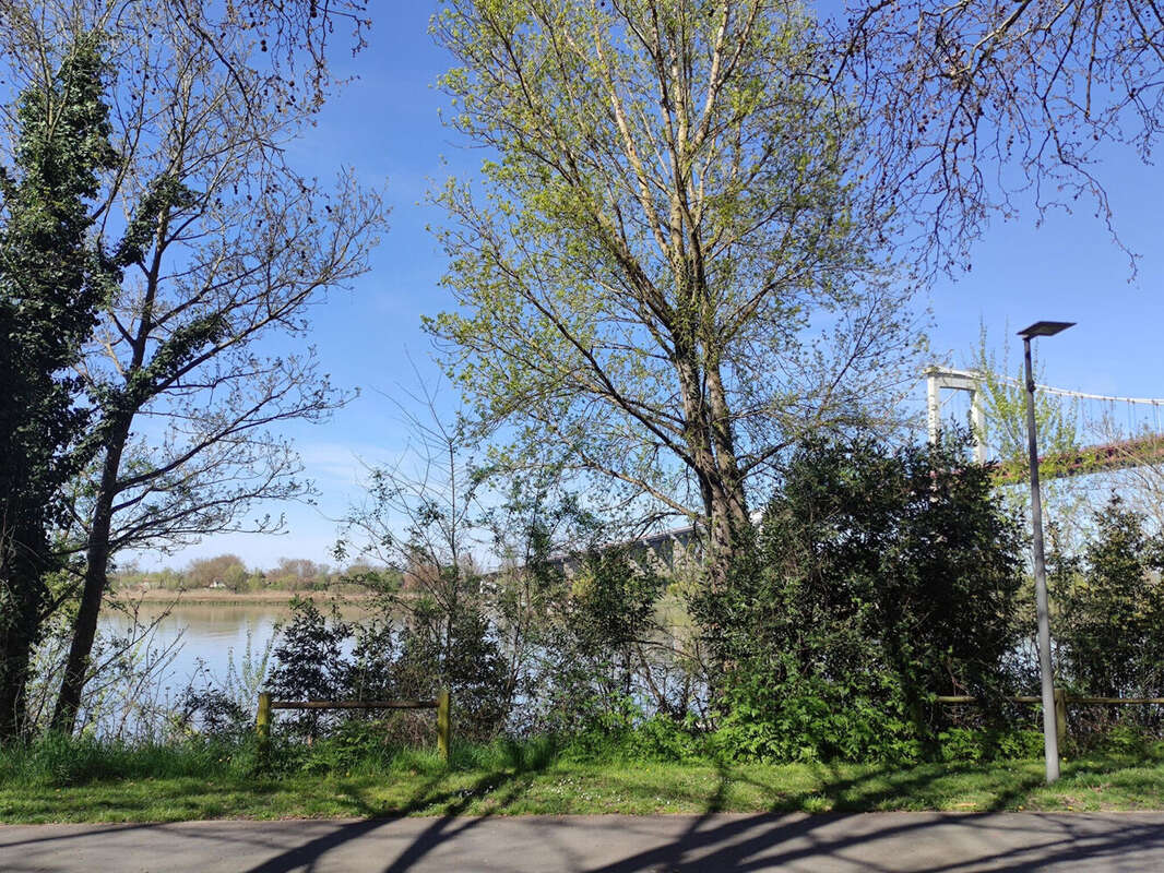 Photo 2 - Maison à LORMONT