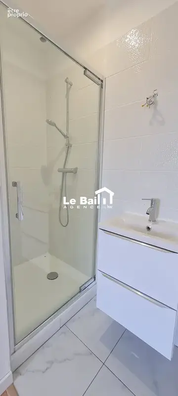 Maison 4 pièces 85 m² à vendre à Osny (95520) - photo 6