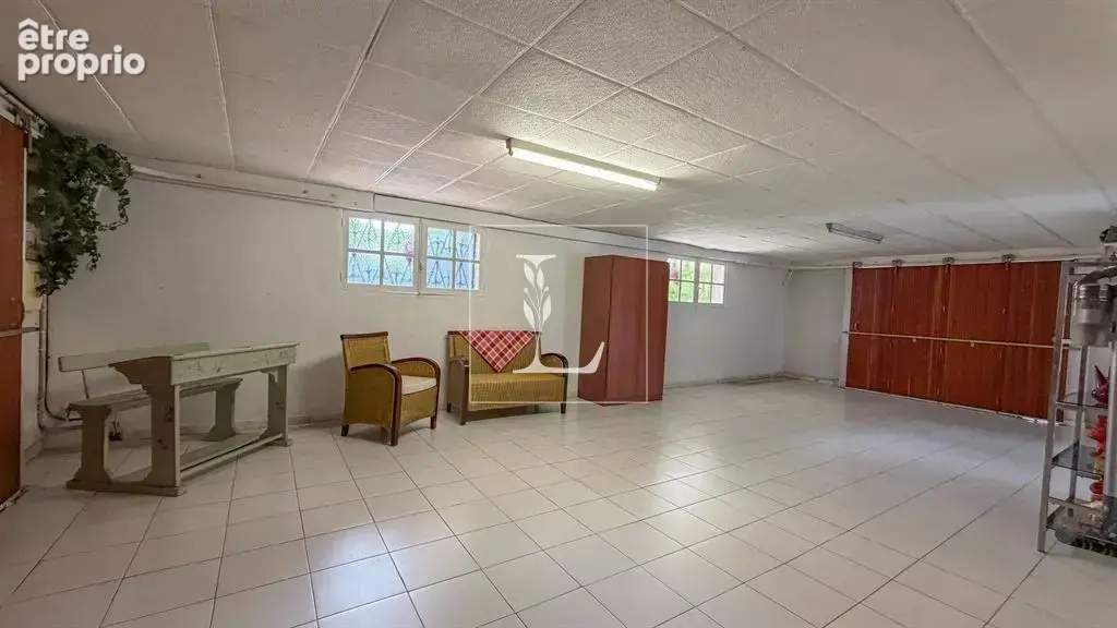 Montauban — Maison familiale avec piscine et potentiel d’évolution - photo 17