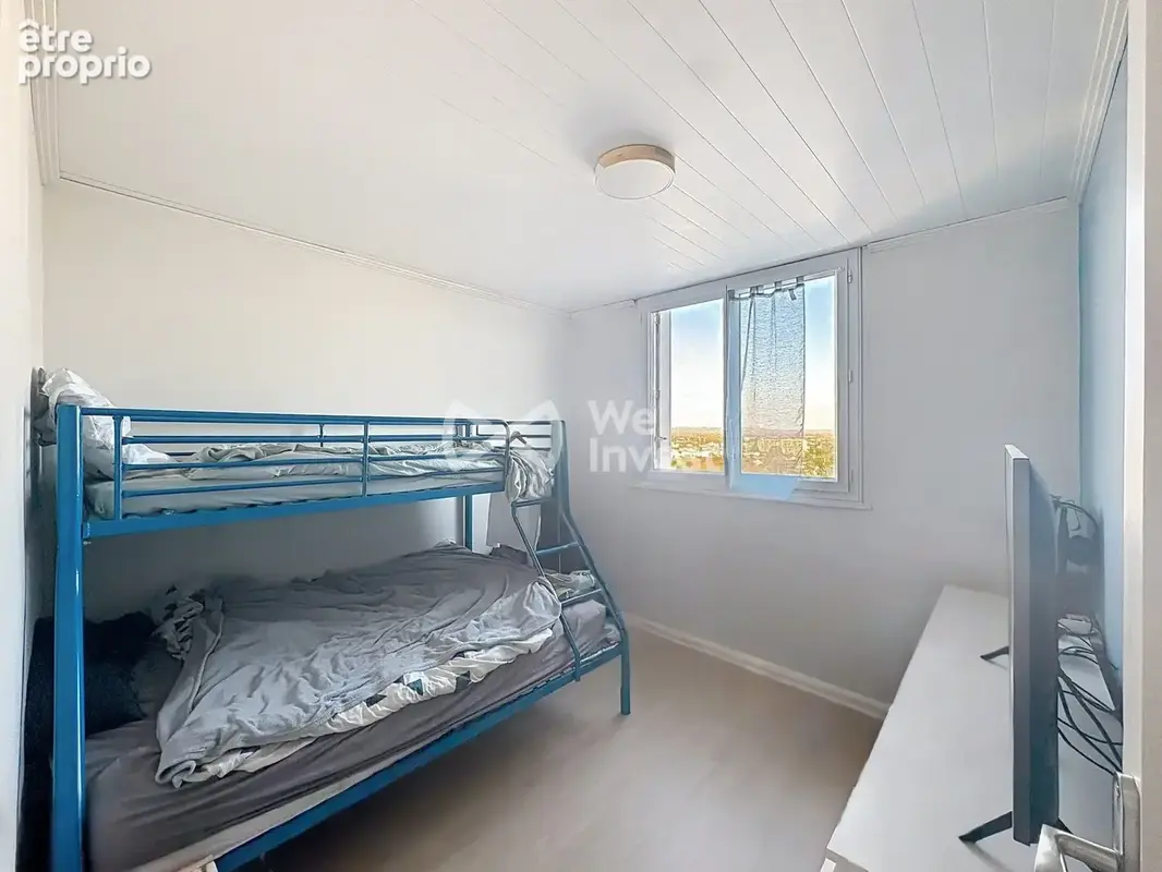 Appartement 4 pièces 87 m² à vendre à Pau (64000) - photo 6
