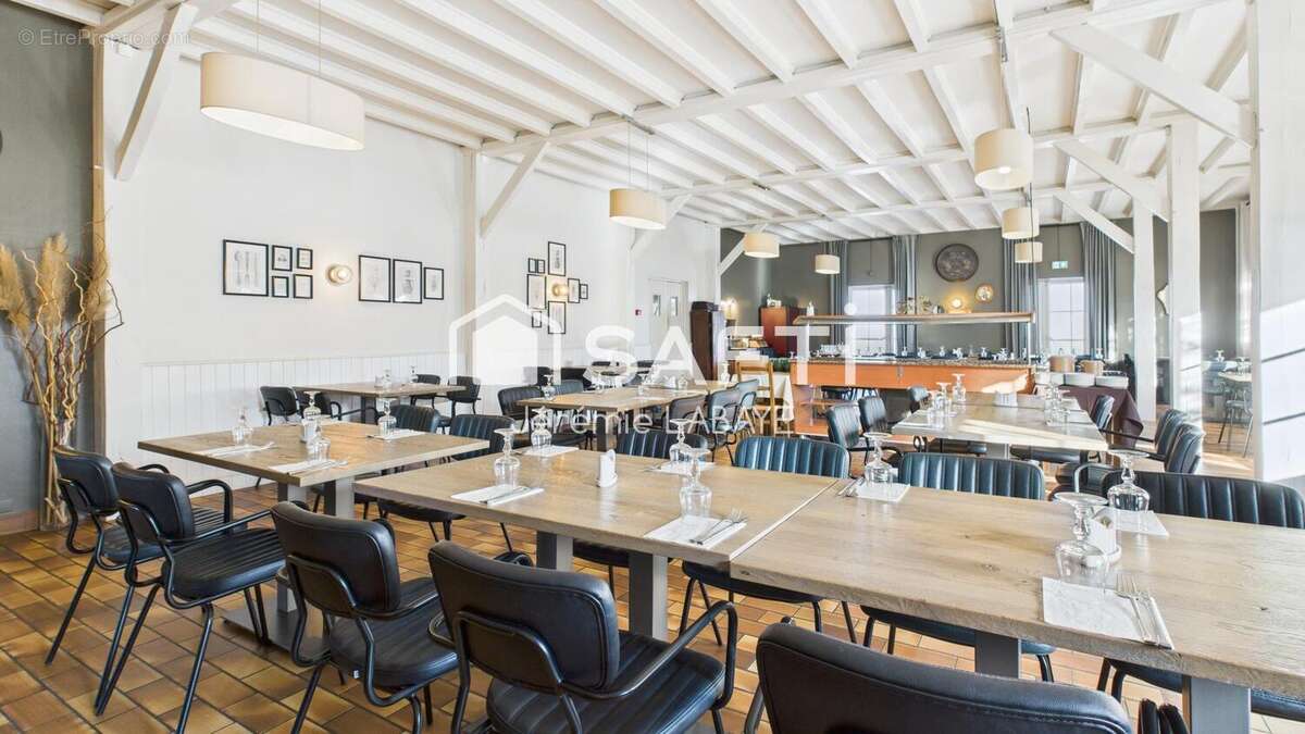 Photo 5 - Appartement à COINGS