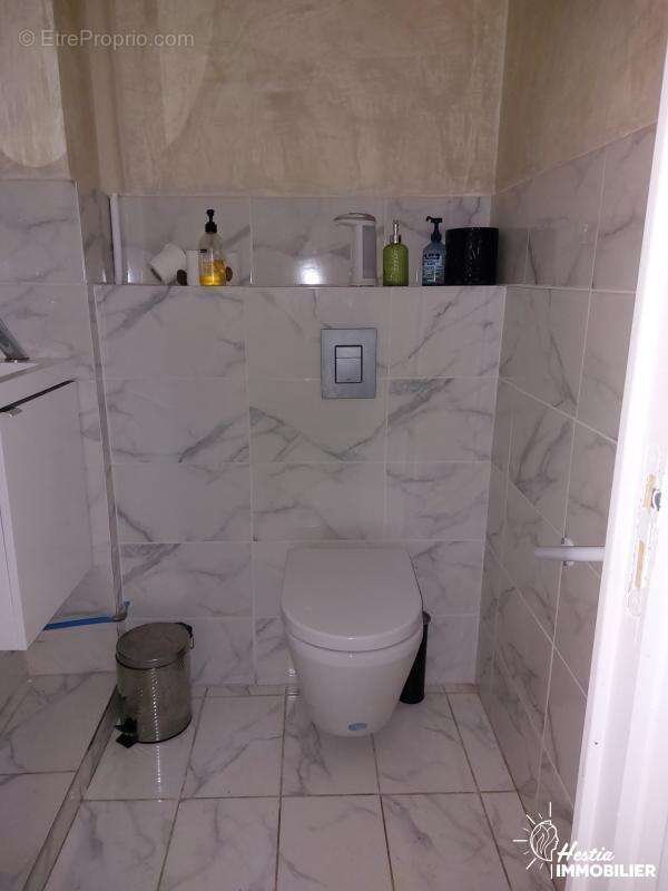 Commerce à CHALONS-EN-CHAMPAGNE