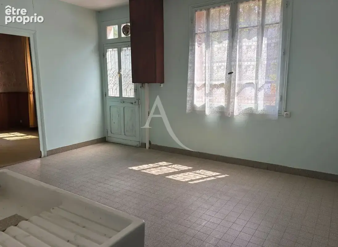 Maison à 7 km de lamotte beuvron - photo 2
