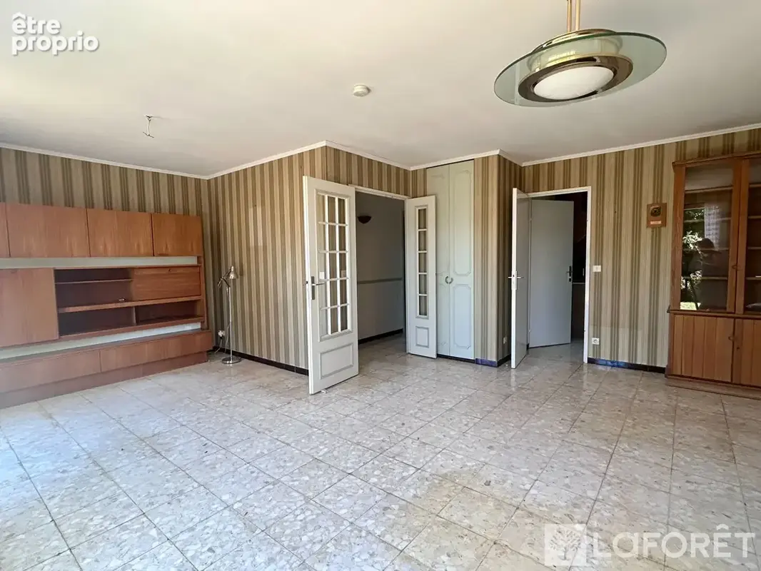 Maison Cazaux 6 pièces 117 m2 - photo 18