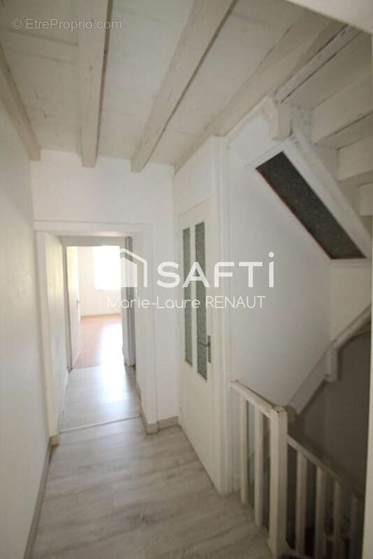 Photo 6 - Maison à BRIATEXTE