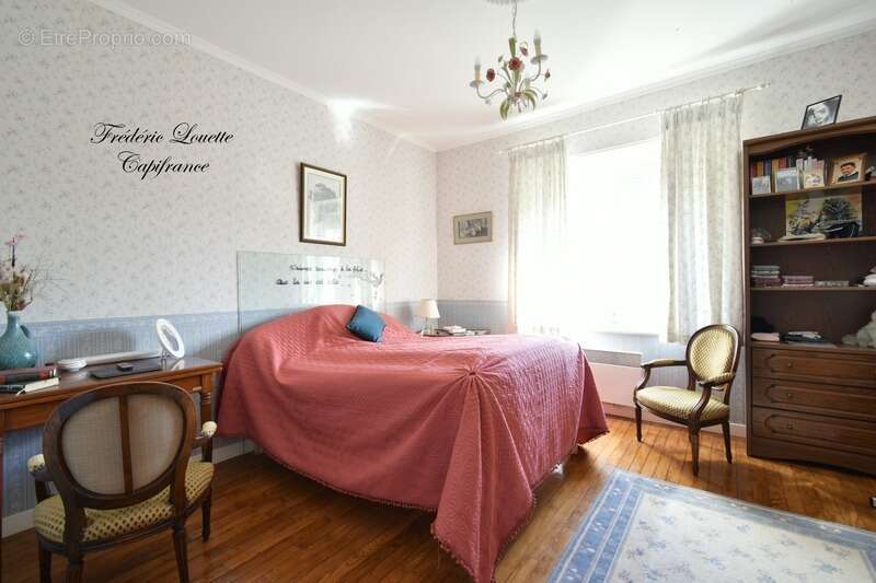 Maison à vendre 6 pièces CHATILLON SUR MARNE (51) avec terrain - photo 7