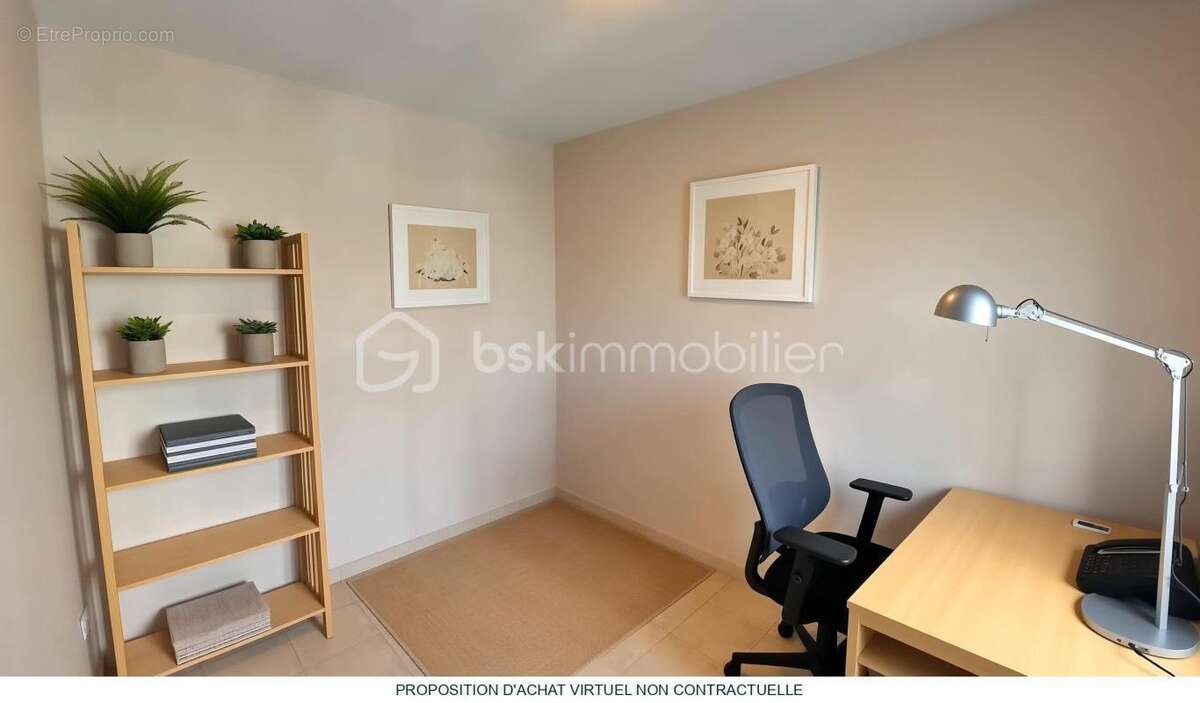 Saint-Raphaël, En Exclusivité - photo 13