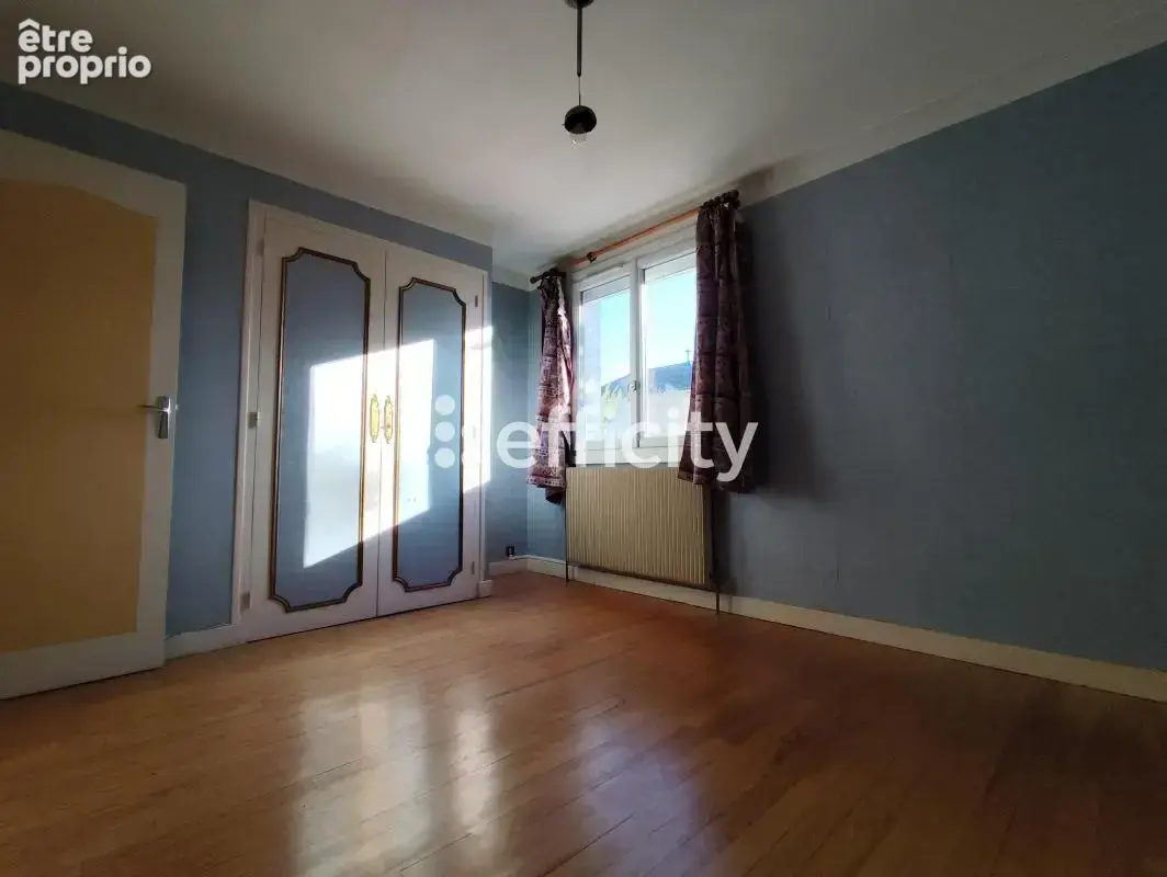 Maison 5 pièces 121 m² à vendre à Sablons (38550) - photo 11