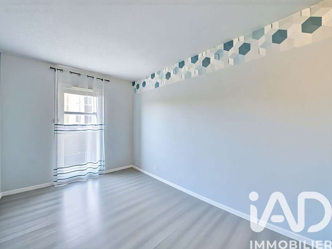 Photo 8 - Maison à LOUVRES