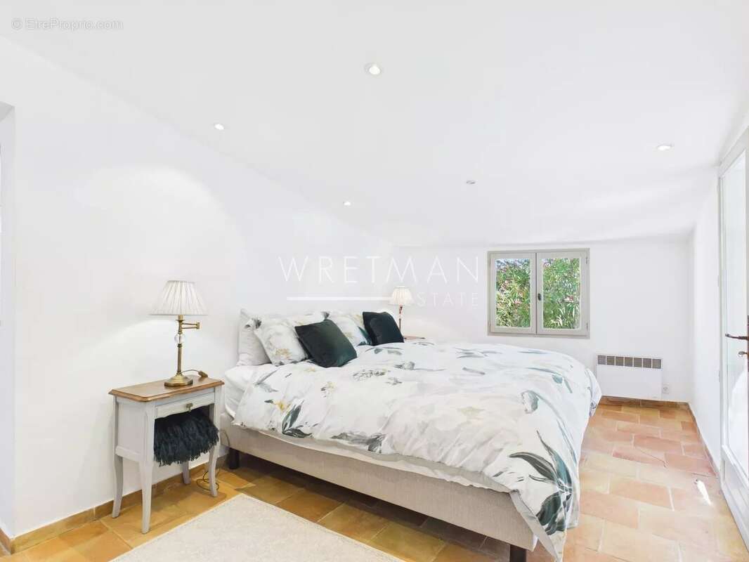 Charmante Bastide - Lorgues - photo 14