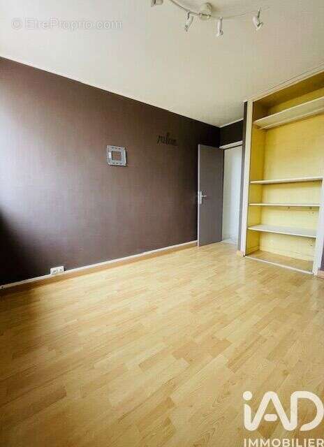 Photo 4 - Appartement à REIMS