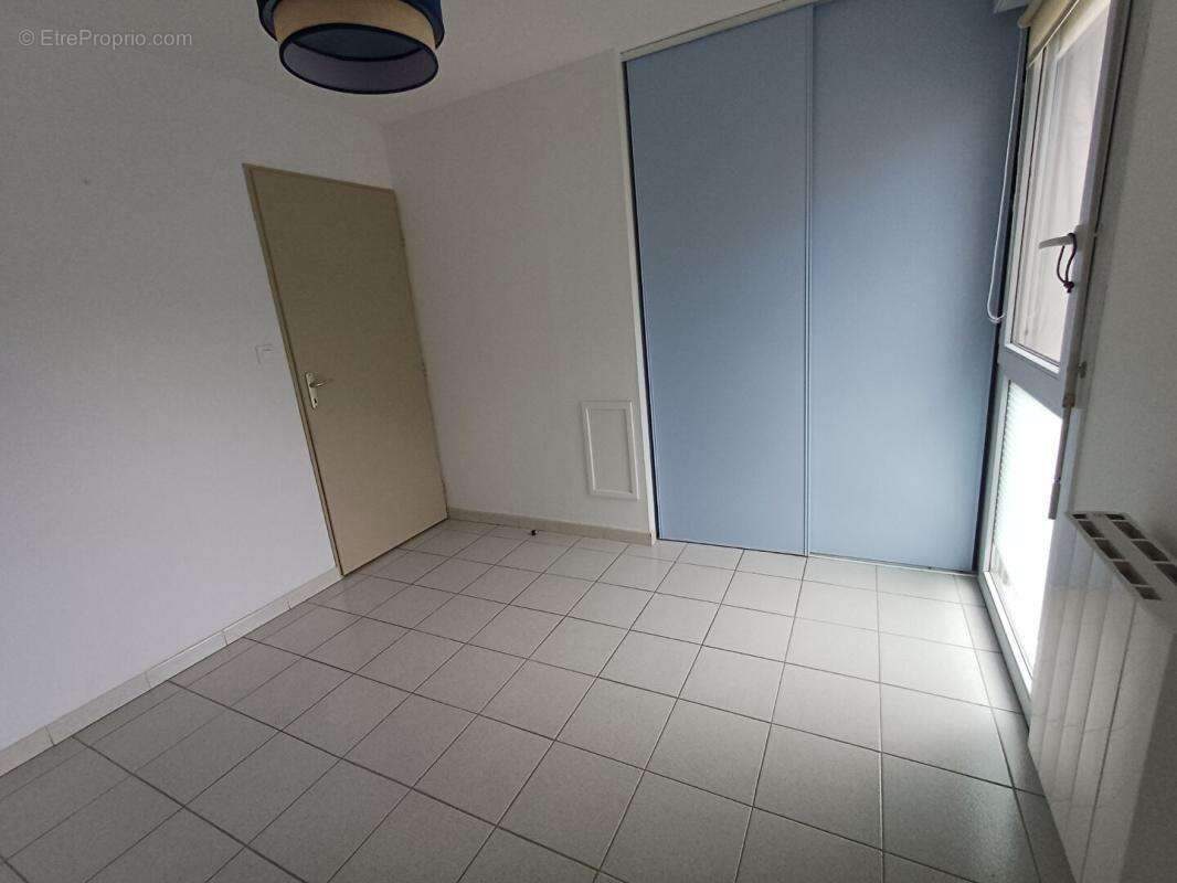 Exclusivité  Beau T3! - photo 15