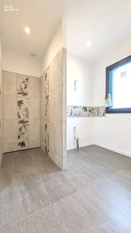 Maison 76m² à brives-charensac - photo 12