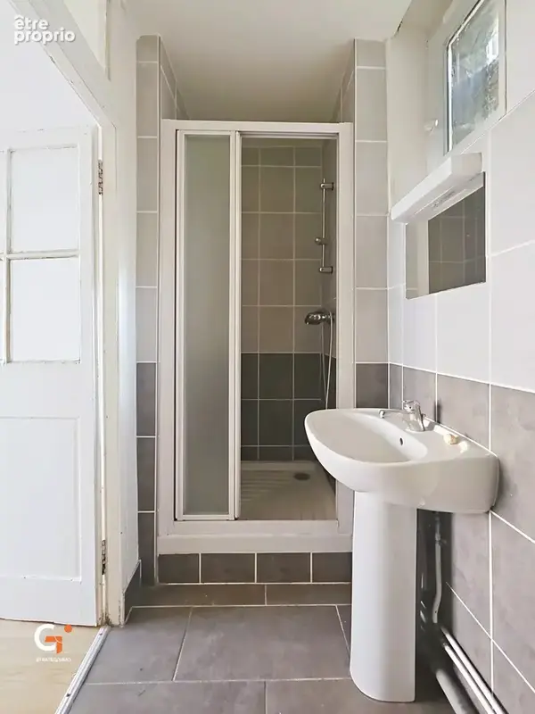 Exclusivite - dieppe centre appartement t2 - photo 9