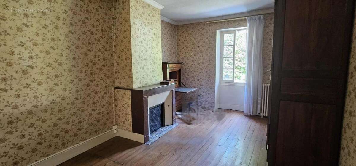 Maison à AUCH
