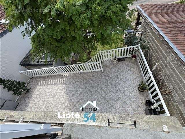 Maison 151 m² à Mangonville  - photo 17