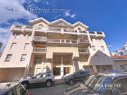 Appartement à ARCACHON