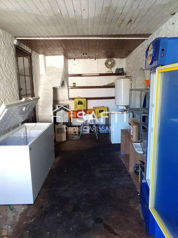 Photo 6 - Appartement à LALINDE