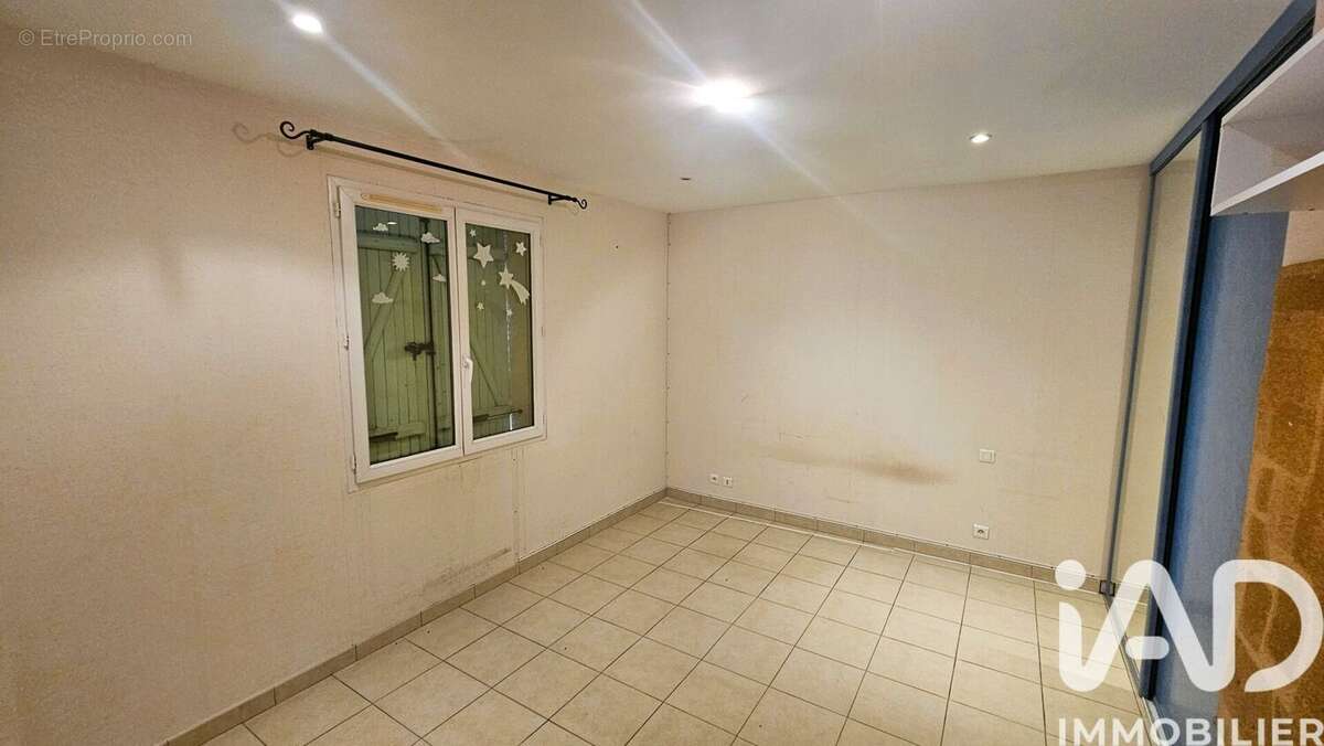 Photo 9 - Maison à PUISSALICON