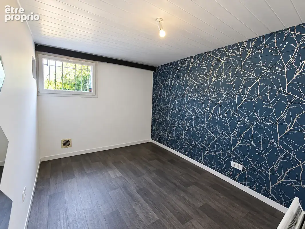 Maison 6 pièces - photo 10