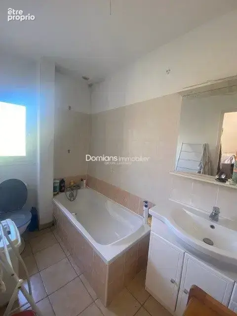 Appartement 2 pièces 42 m² à vendre à Perpignan (66000) - photo 7