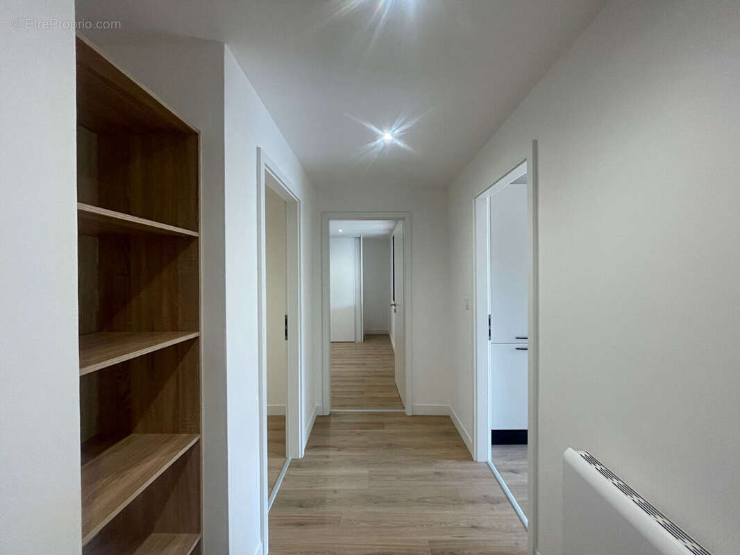 Immeuble de rapport idéalement situé à Thionville - photo 2