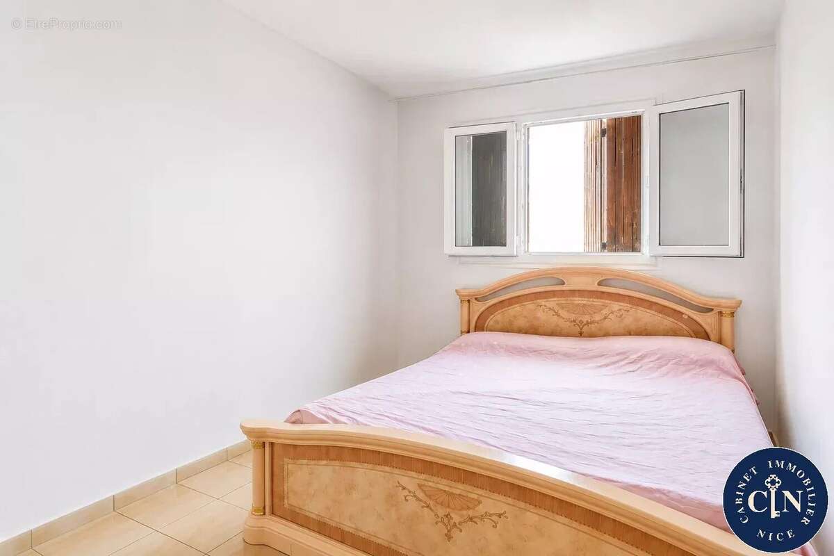 Appartement 62 m² à Nice  - photo 8
