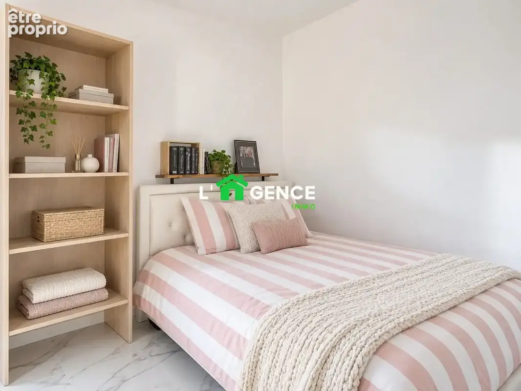 Maison 5 pièces 88 m² à vendre à Martigues (13500) - photo 3