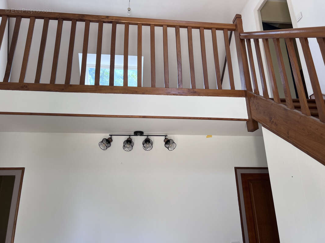 Morieux 22400, Lamballe Armor, jolie maison de 124 m2 habitable avec beau jardin - photo 7