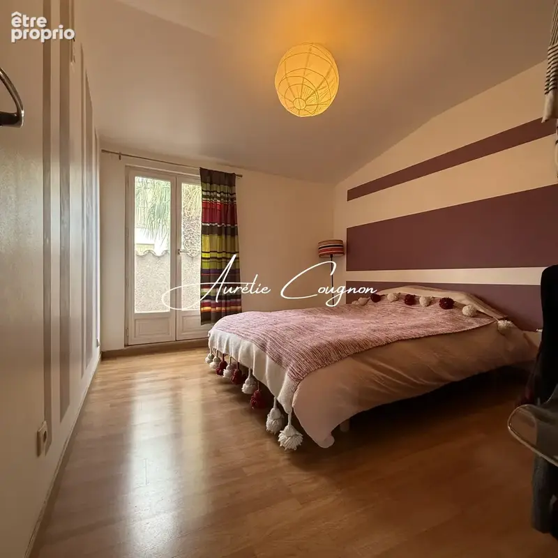 Appartement 125 m² à Le Boulou  - photo 16