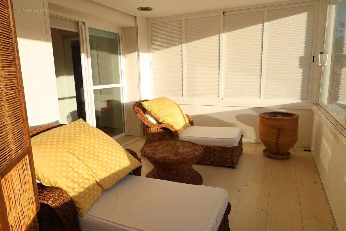 Maison à SAINT-JEAN-DE-LUZ