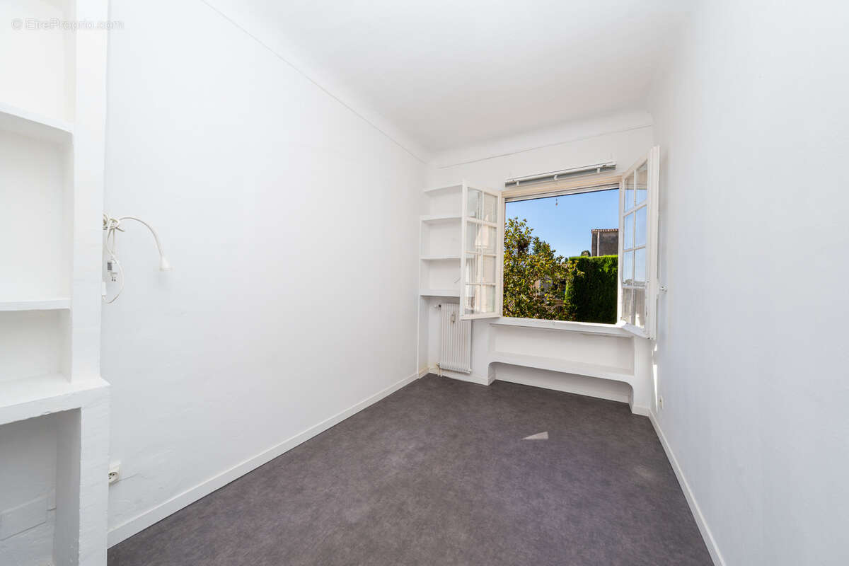 Appartement à SAINT-PAUL