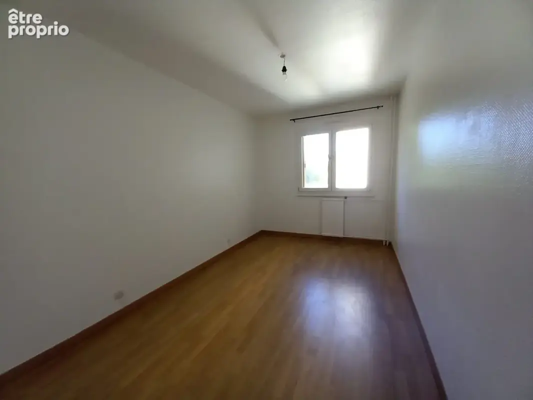 Appartement 5 pièces 99 m² à vendre à Toulouse (31300) - photo 9