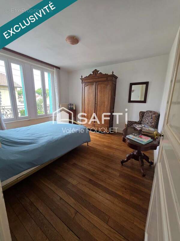 Photo 5 - Maison à VERDUN