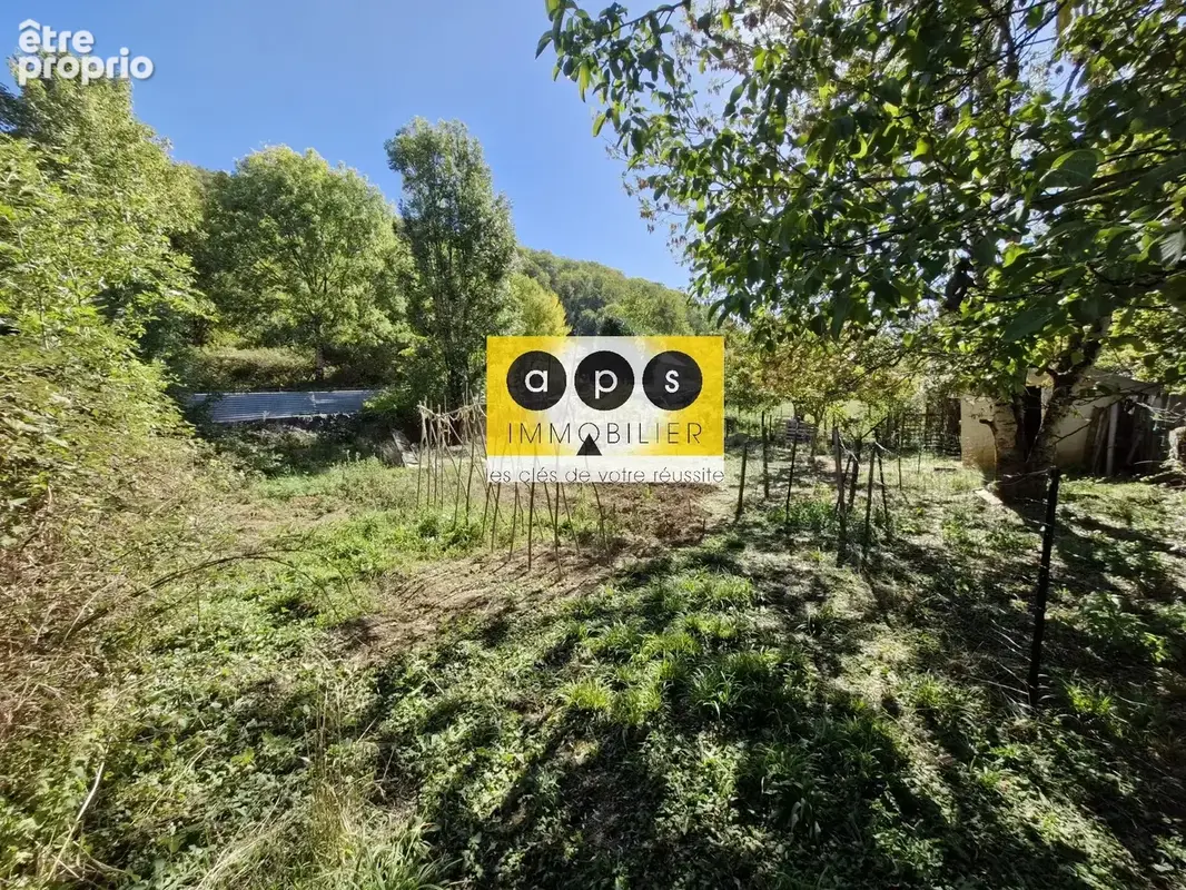 Maison 5 pièces 100 m² à vendre à Arbois (39600) - photo 2