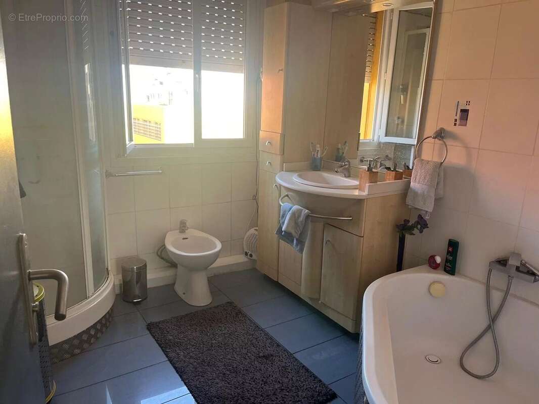 Vente Appartement Perpignan(66000) 169 000ï¿œ - photo 9