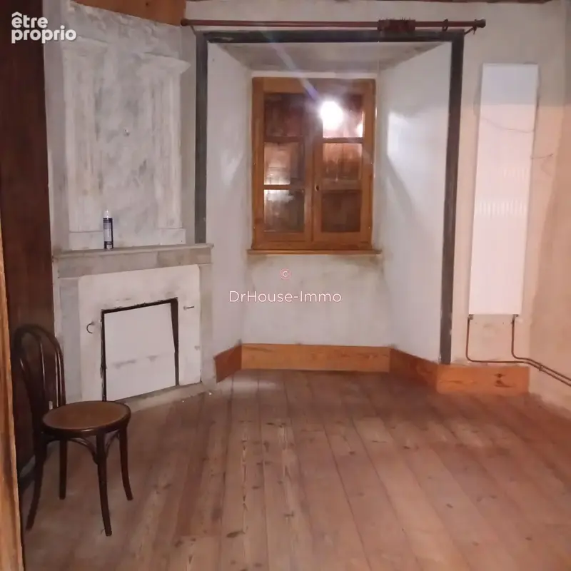 Maison 200 m² à Cayres  - photo 5