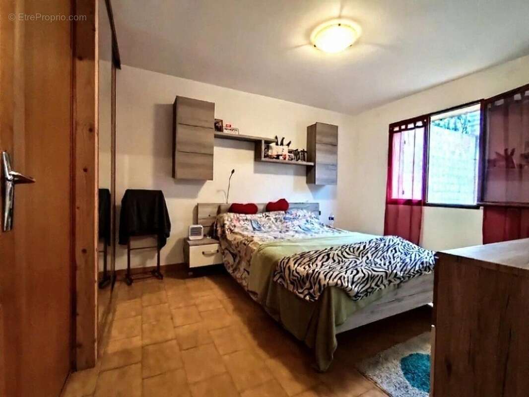 Photo 6 - Maison à FRONTIGNAN