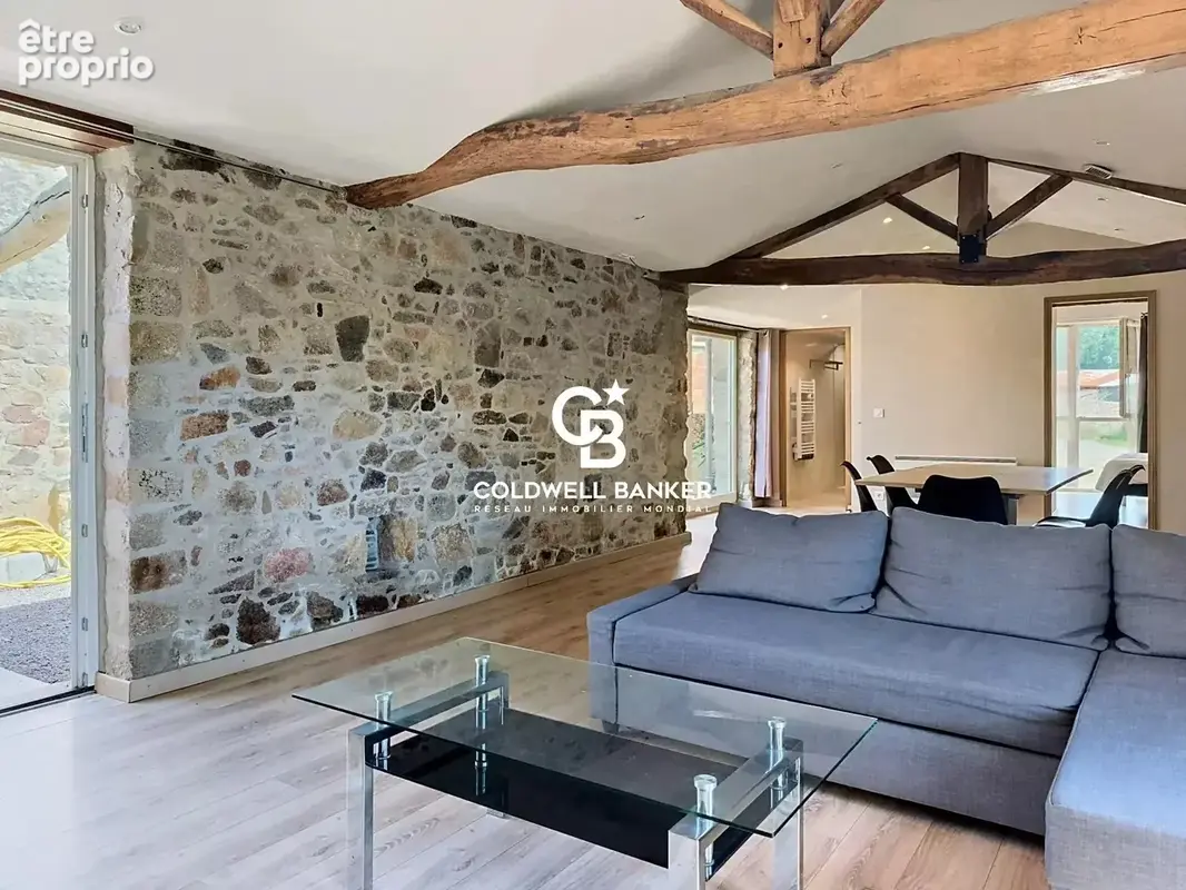 VENDEE - Un Hameau Privé de Charme aux Portes des Sables d'Olonne - photo 17