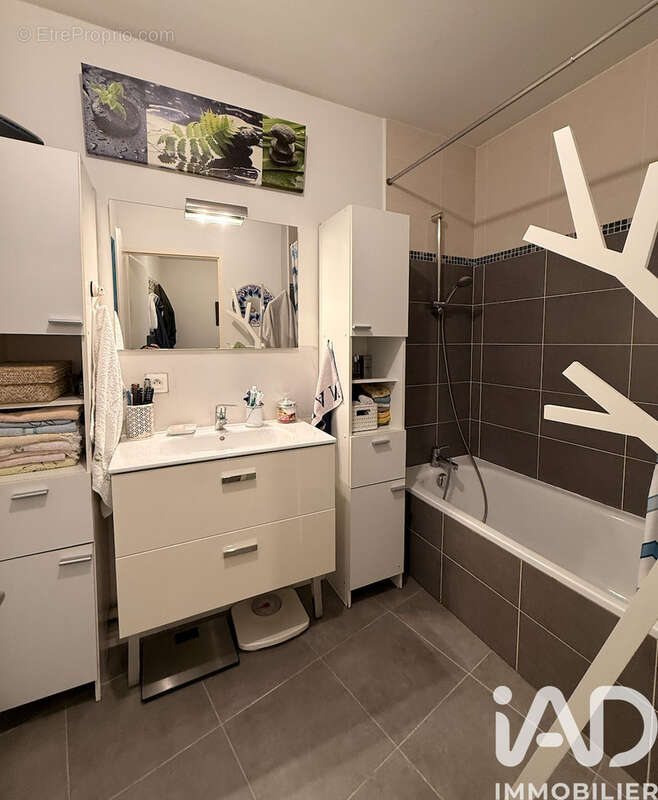 Photo 5 - Appartement à MERIGNAC