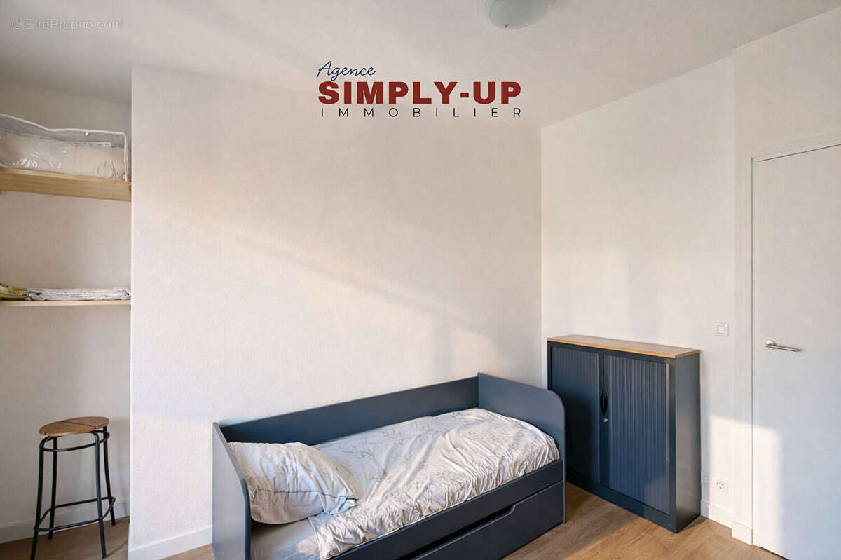 Maison à VERSAILLES