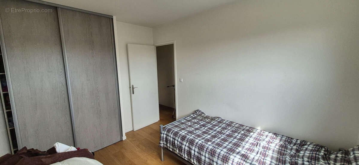 Maison à LANGRUNE-SUR-MER