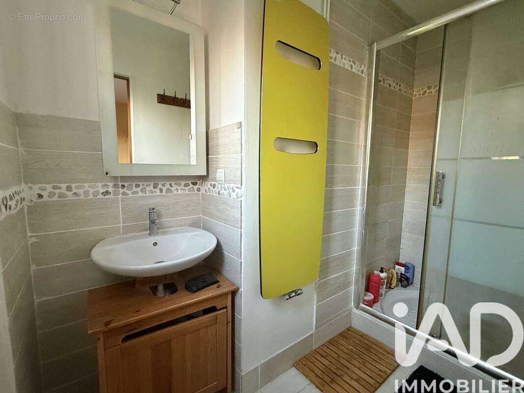 Photo 7 - Maison à LE BARP