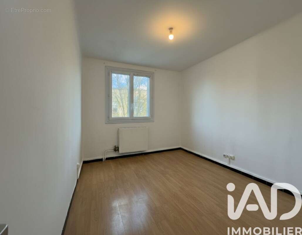 Photo 7 - Appartement à MONTPELLIER