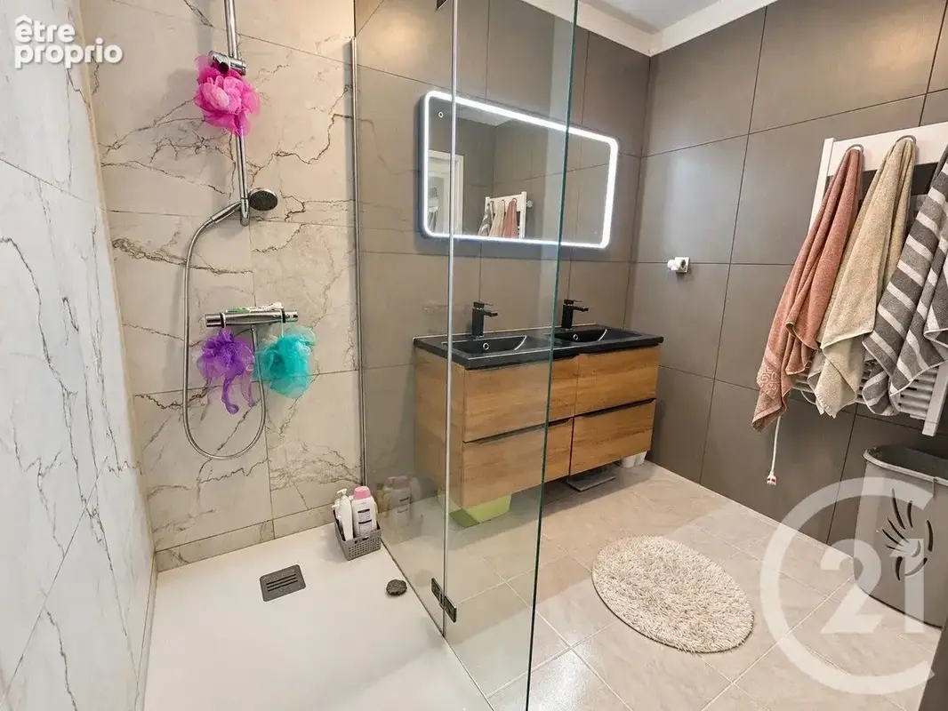 Maison 6 pièces 120 m² à vendre à Agen (47000) - photo 9
