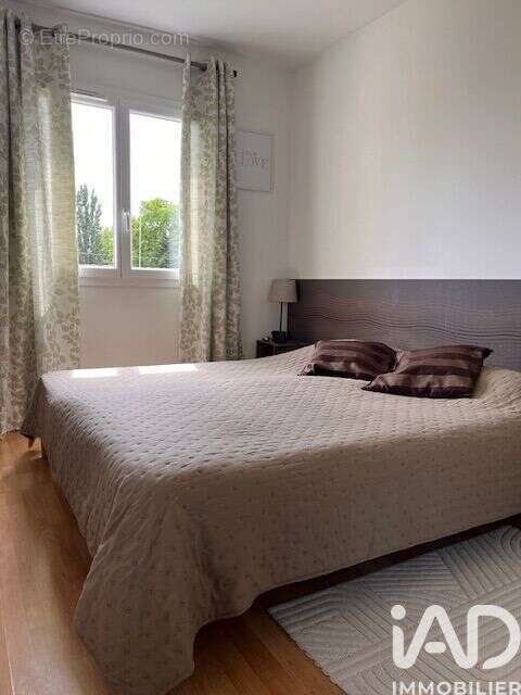 Photo 7 - Maison à LIBOURNE