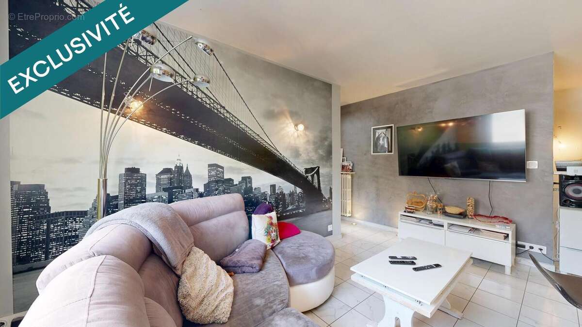 Photo 7 - Maison à MONTBERON